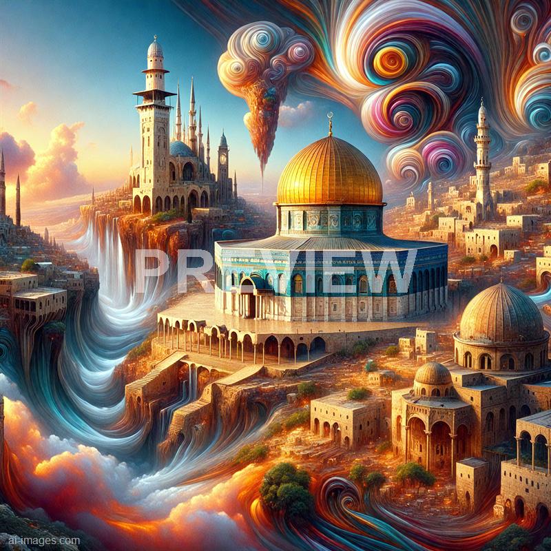 44 - palestine-is-a-land-steeped-in-history-spirituality-a_250418020727_Filename Text 2_00182_Filename Text 3